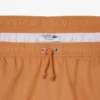 Leichte Tennisshorts für Herren
