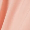 Leichte Tennisshorts für Herren