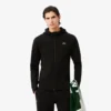 Leichte Trainingsjacke für Herren