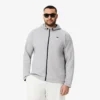Leichte Trainingsjacke für Herren