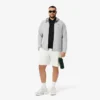 Leichte Trainingsjacke für Herren