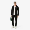 Leichte Trainingsjacke für Herren