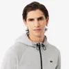 Leichte Trainingsjacke für Herren