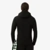Leichte Trainingsjacke für Herren