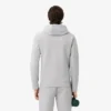 Leichte Trainingsjacke für Herren