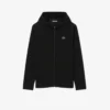 Leichte Trainingsjacke für Herren