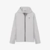 Leichte Trainingsjacke für Herren