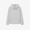 Leichte Trainingsjacke für Herren