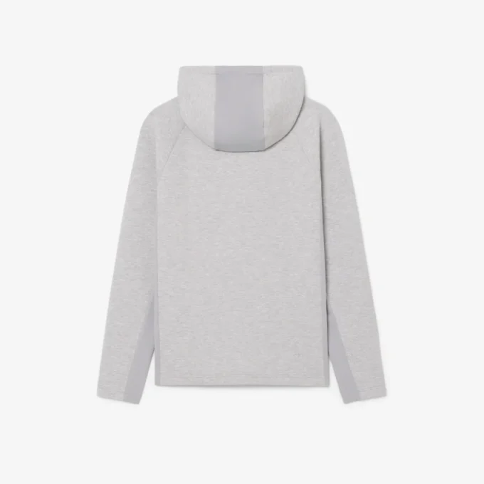 Leichte Trainingsjacke für Herren