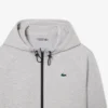 Leichte Trainingsjacke für Herren