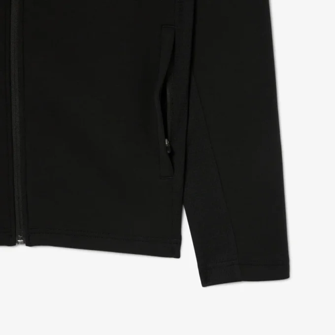 Leichte Trainingsjacke für Herren