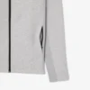 Leichte Trainingsjacke für Herren