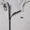 Leichte Trainingsjacke für Herren