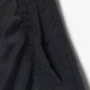 Leichte, wasserabweisende, gesteppte Puffjacke