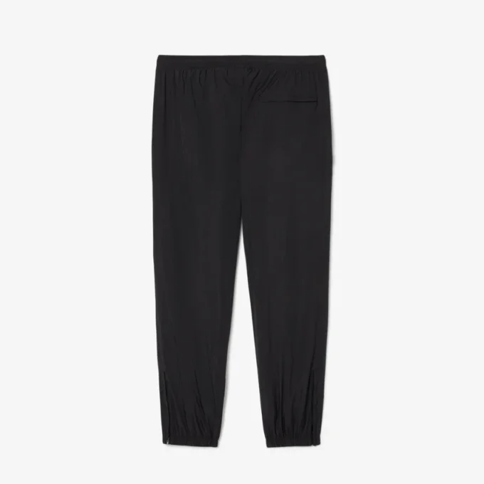 Leichte, wasserabweisende Herren-Jogginghose