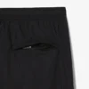 Leichte, wasserabweisende Herren-Jogginghose