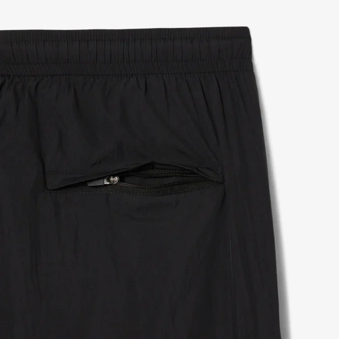 Leichte, wasserabweisende Herren-Jogginghose