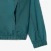 Leichte, wasserabweisende Sportjacke für Herren