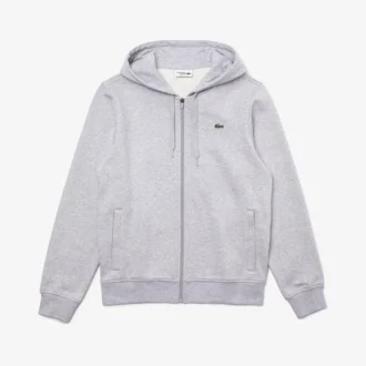 Leichter Sport-Hoodie für Herren