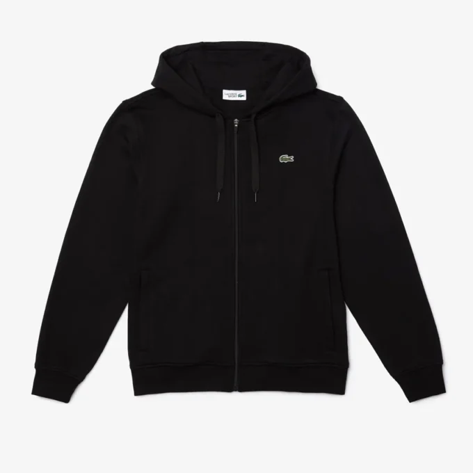 Leichter Sport-Hoodie für Herren