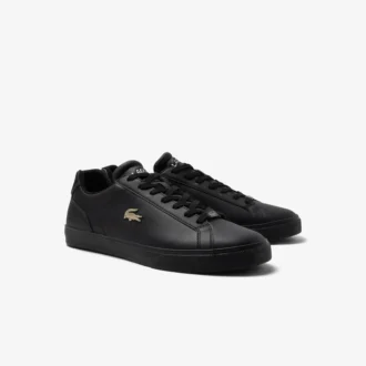 Lerond Pro Ledersneaker für Herren