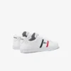 Lerond Pro Ledersneaker für Herren