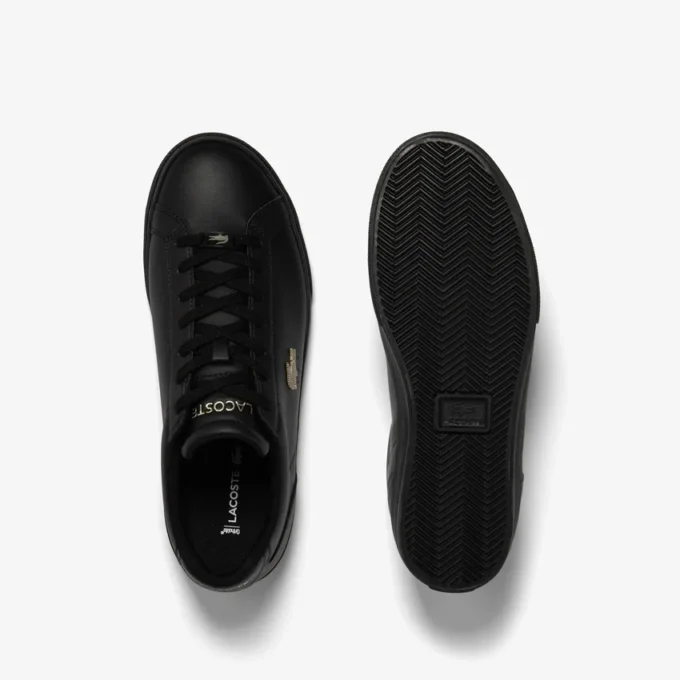 Lerond Pro Ledersneaker für Herren