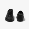 Lerond Pro Ledersneaker für Herren