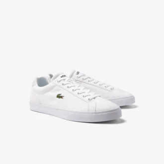 Lerond Pro Sneaker für Herren