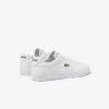 Lerond Pro Sneaker für Herren