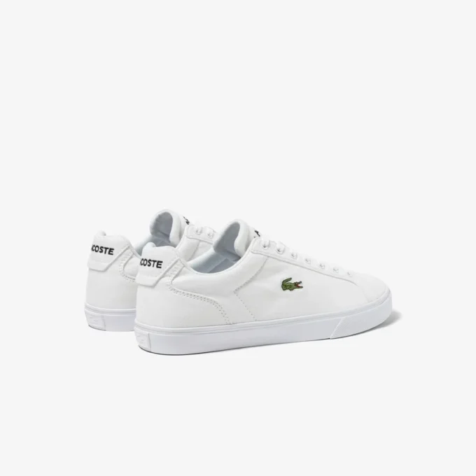Lerond Pro Sneaker für Herren