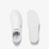Lerond Pro Sneaker für Herren