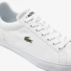 Lerond Pro Sneaker für Herren
