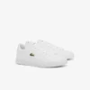 Lerond Set Ledersneaker für Damen