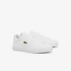 Lerond Set Ledersneaker für Damen