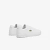 Lerond Set Ledersneaker für Damen