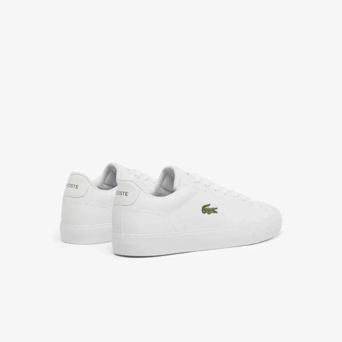 Lerond Set Ledersneaker für Damen