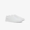 Linecourt Herren-Leder-Slipper