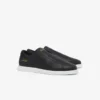 Linecourt Herren-Leder-Slipper