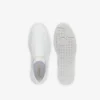 Linecourt Herren-Leder-Slipper