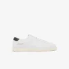 Linecourt Ledersneaker für Herren