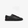 Linecourt Ledersneaker für Herren