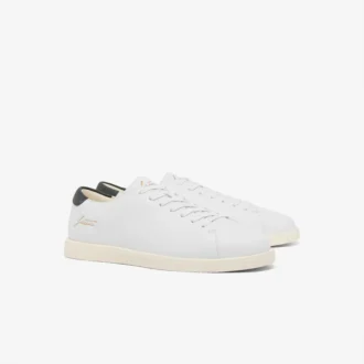 Linecourt Ledersneaker für Herren