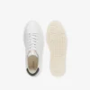 Linecourt Ledersneaker für Herren