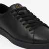 Linecourt Ledersneaker für Herren