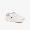 Lineset Ledersneaker für Damen