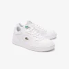 Lineset Ledersneaker für Damen