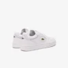 Lineset Ledersneaker für Damen