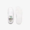 Lineset Ledersneaker für Damen