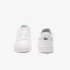 Lineset Ledersneaker für Damen